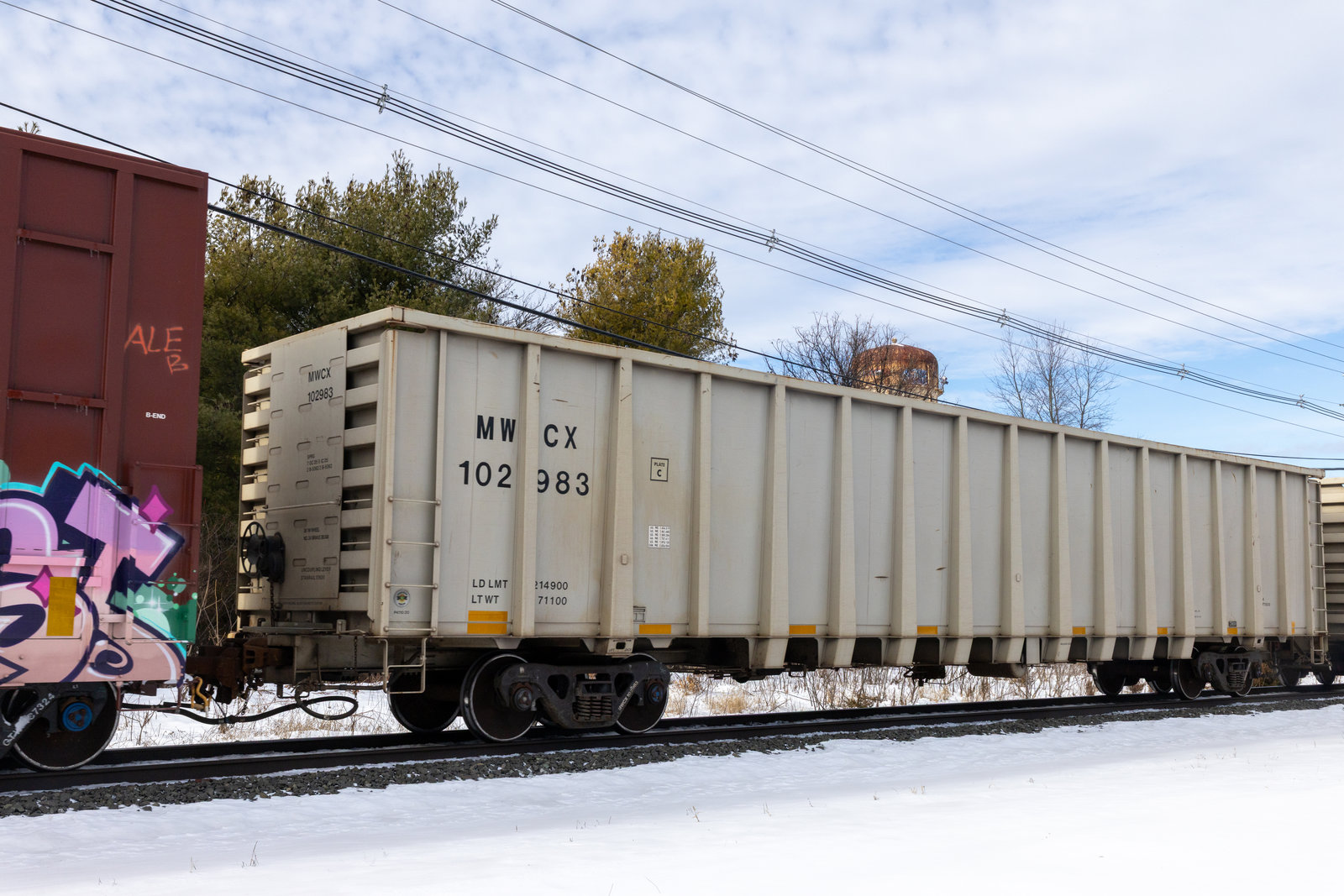 MWCX 102983