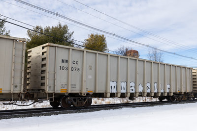 MWCX 103075