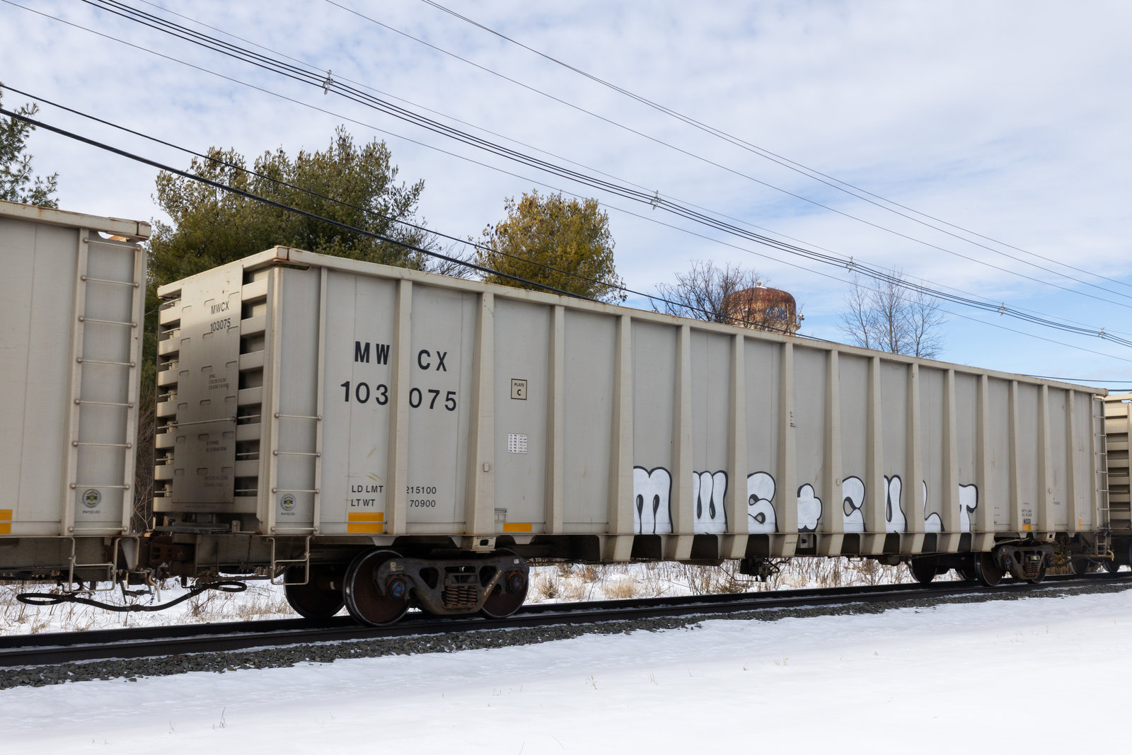 MWCX 103075