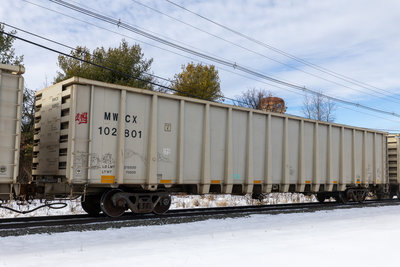 MWCX 102801