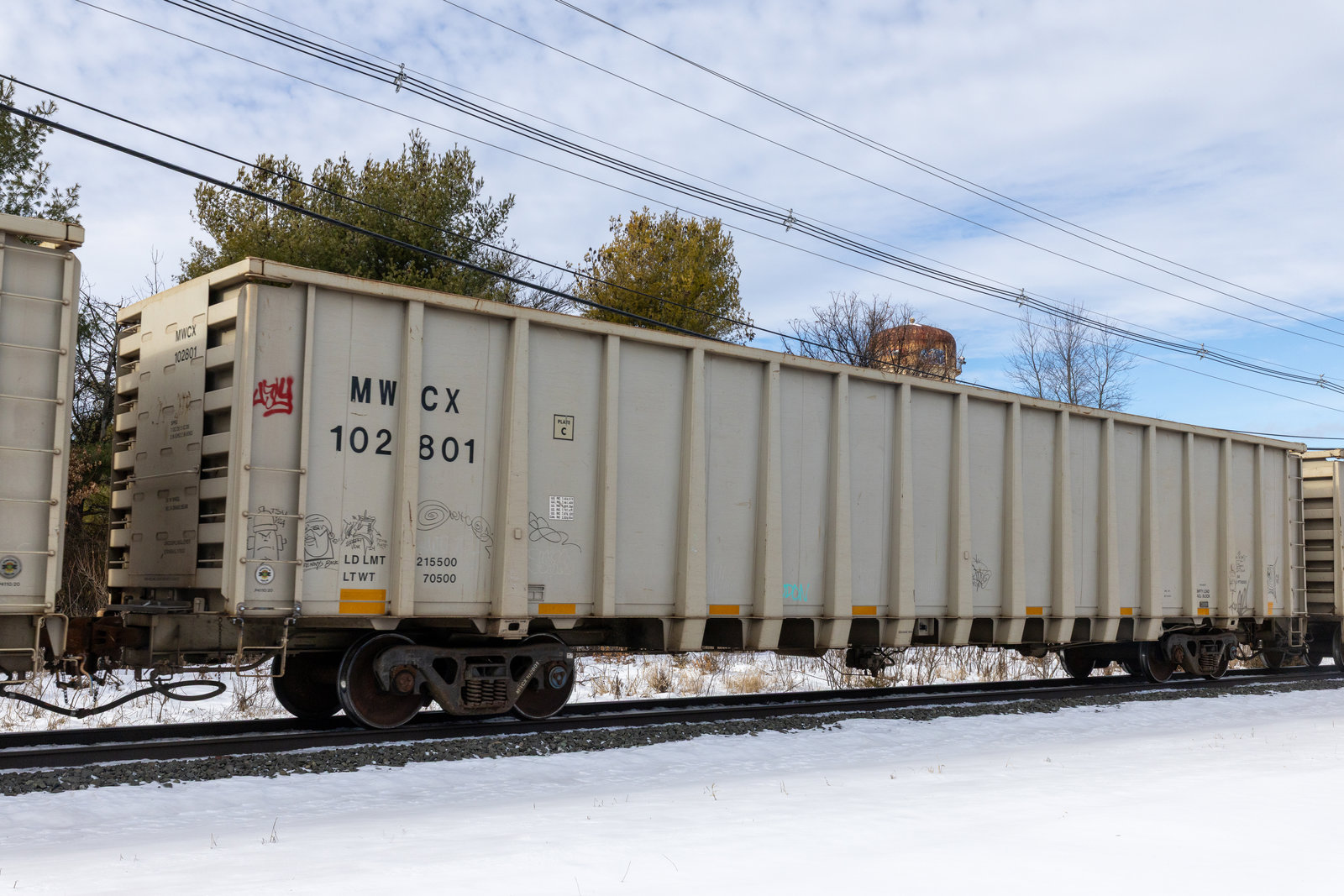 MWCX 102801