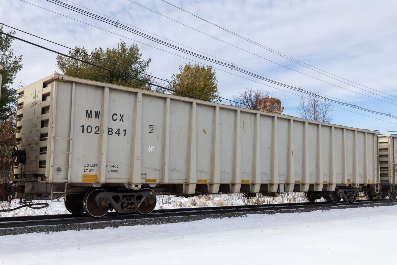 MWCX 102841