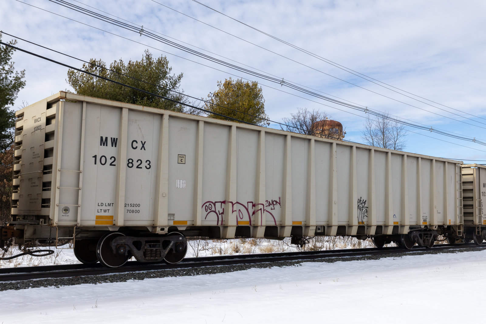 MWCX 102823
