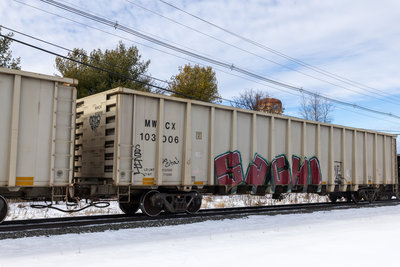 MWCX 103006