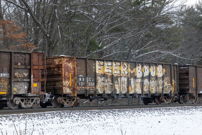 MWCX 101656