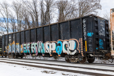 CDEX 19277