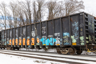 CDEX 16261