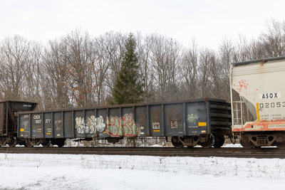 CIGX 807277