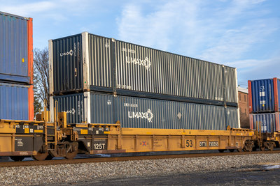 DTTX 730358A