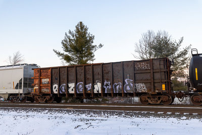 MEAX 5040