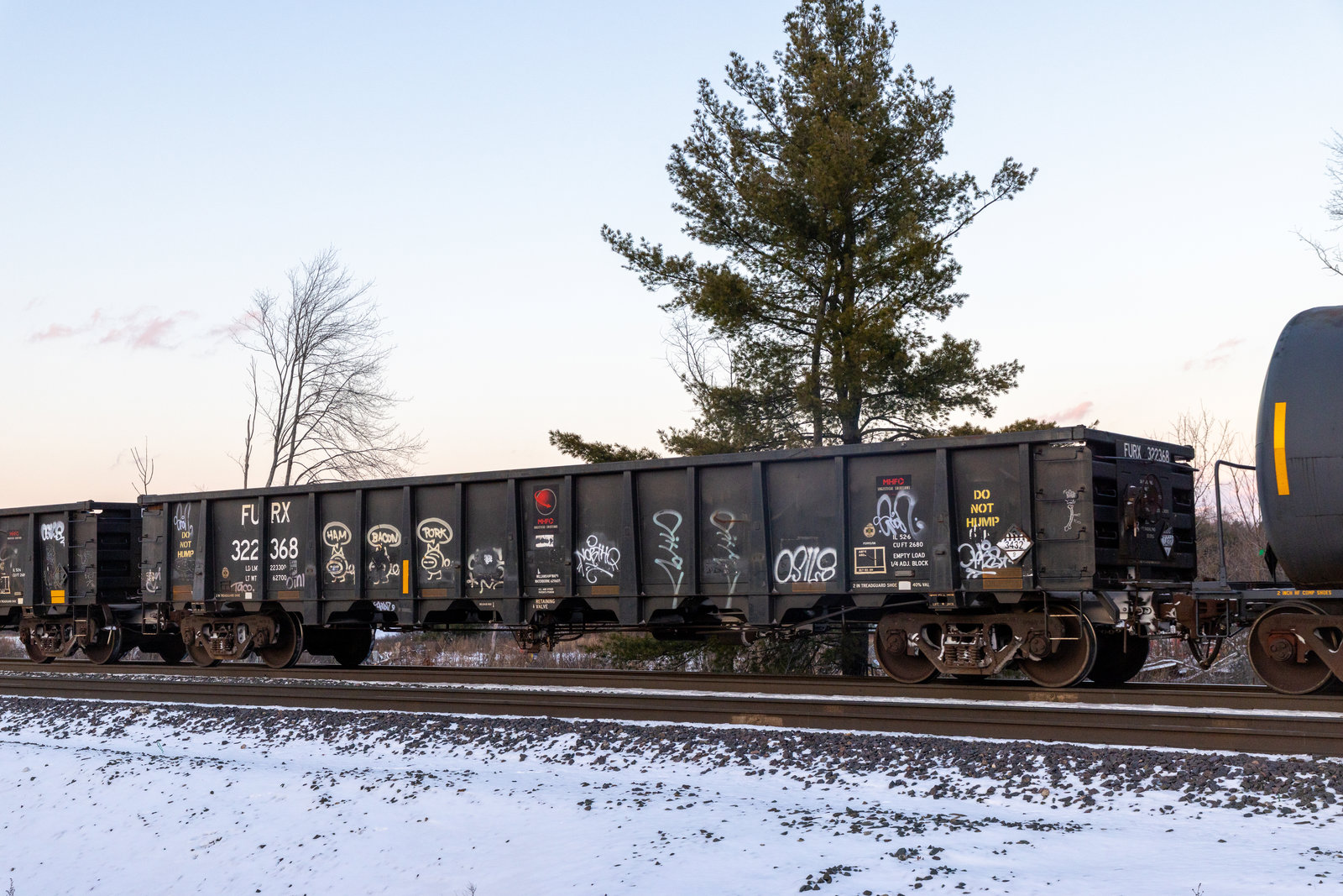FURX 322368