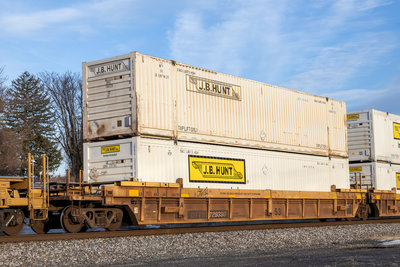 DTTX 729330A