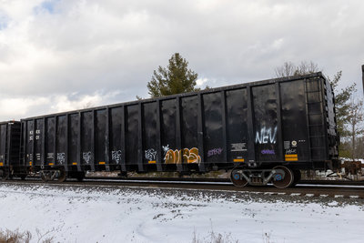 KRRX 5701