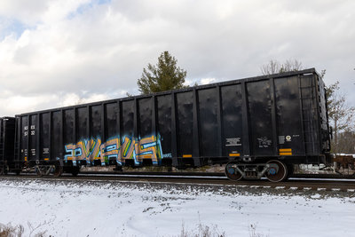 KRRX 5732