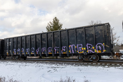 KRRX 4751