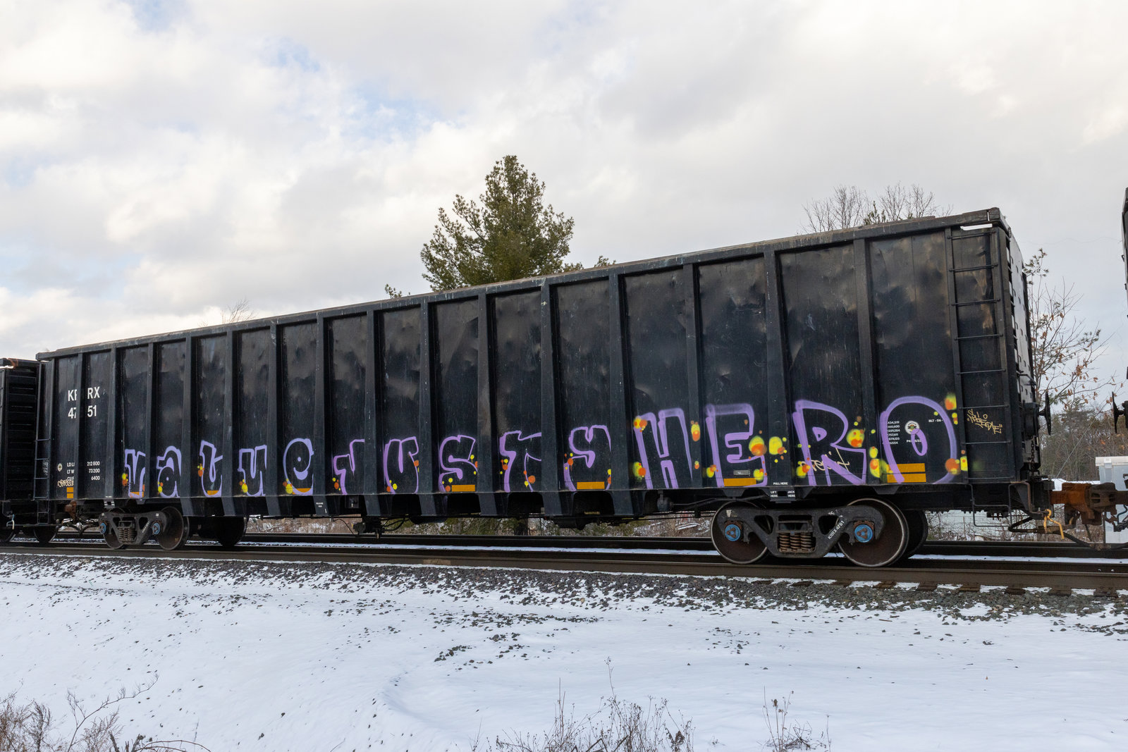KRRX 4751