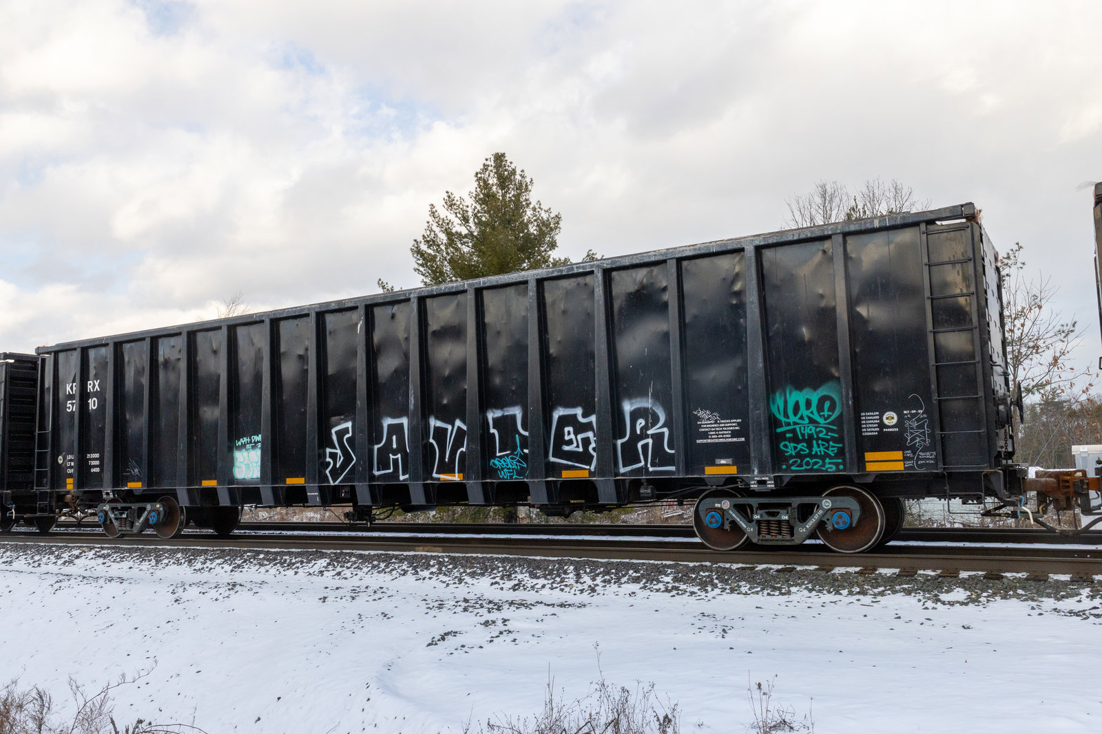 KRRX 5710