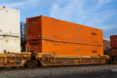 DTTX 729330B