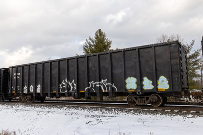 AWWX 4634