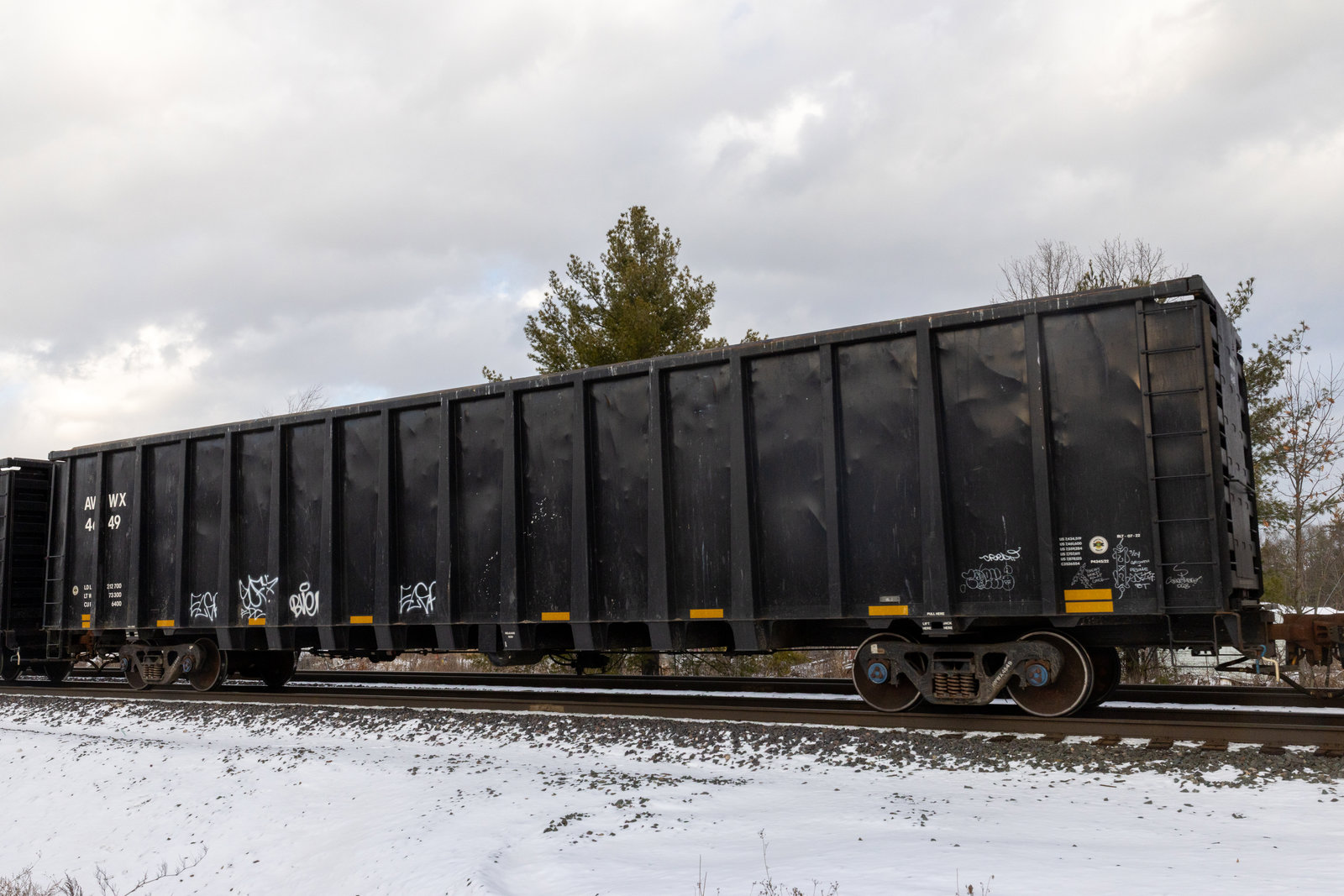 AWWX 4649