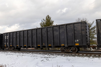 AWWX 4622