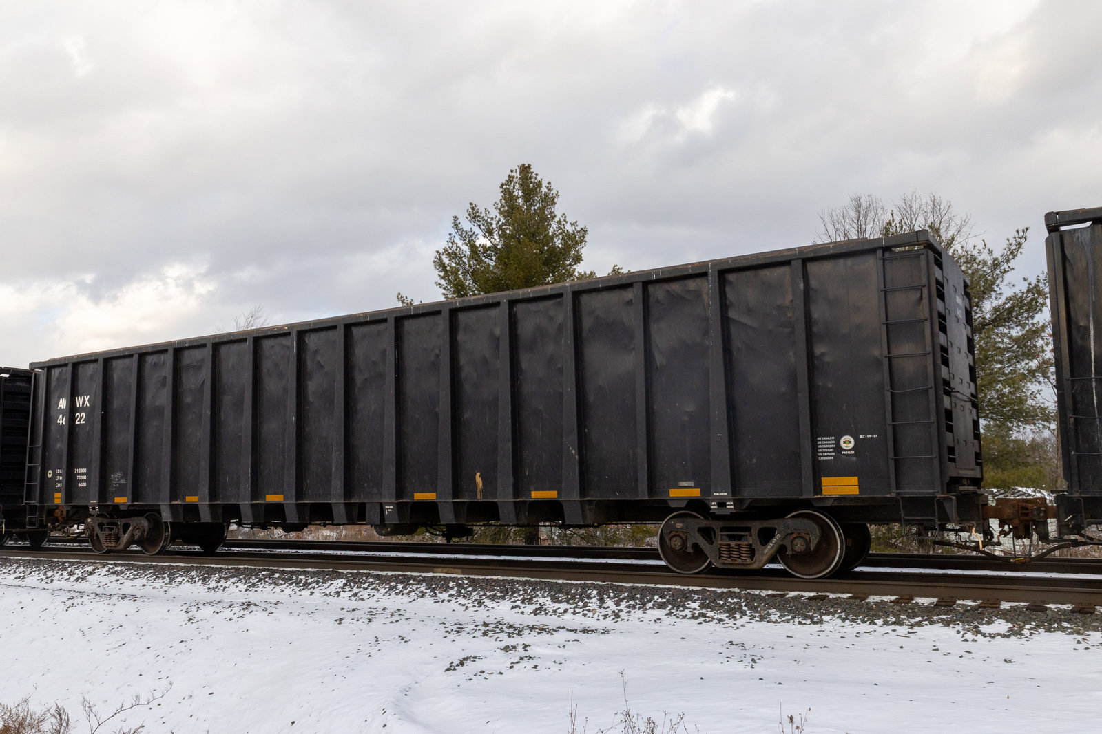 AWWX 4622