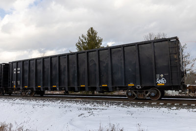 AWWX 4644