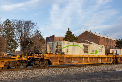 DTTX 729650A