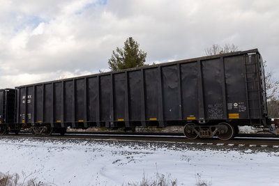 AWWX 4623