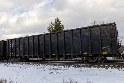 AWWX 4643