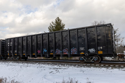 AWWX 4689