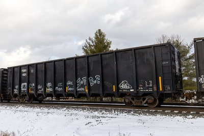 FGRX 4521
