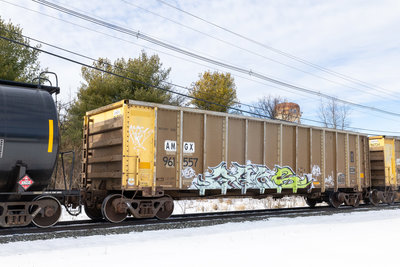 AMGX 961557