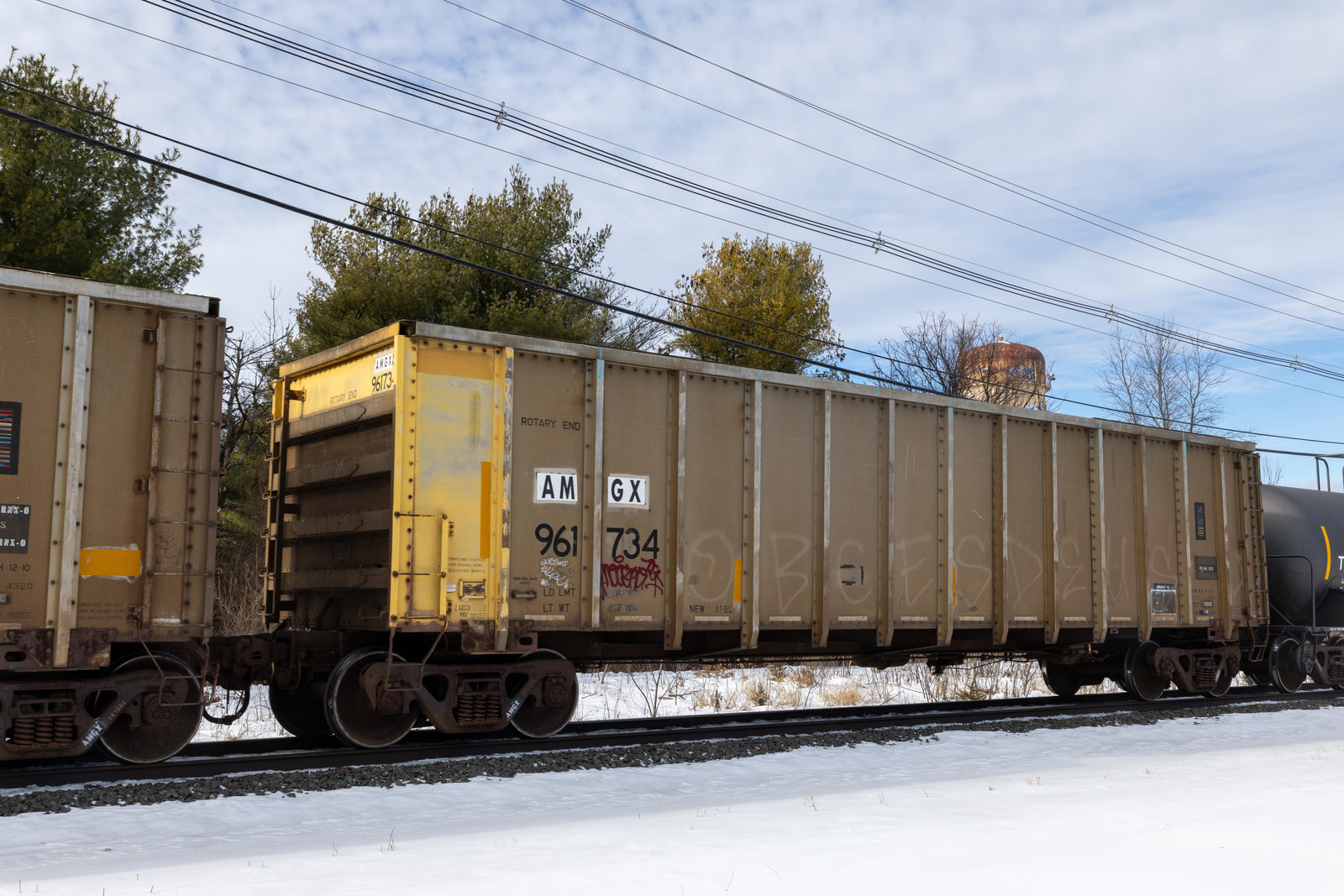 AMGX 961734