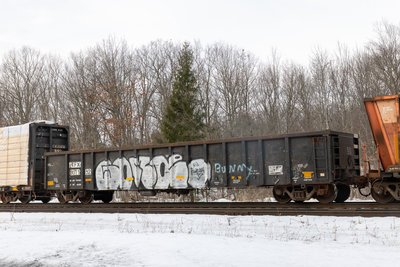 ITFX 801152