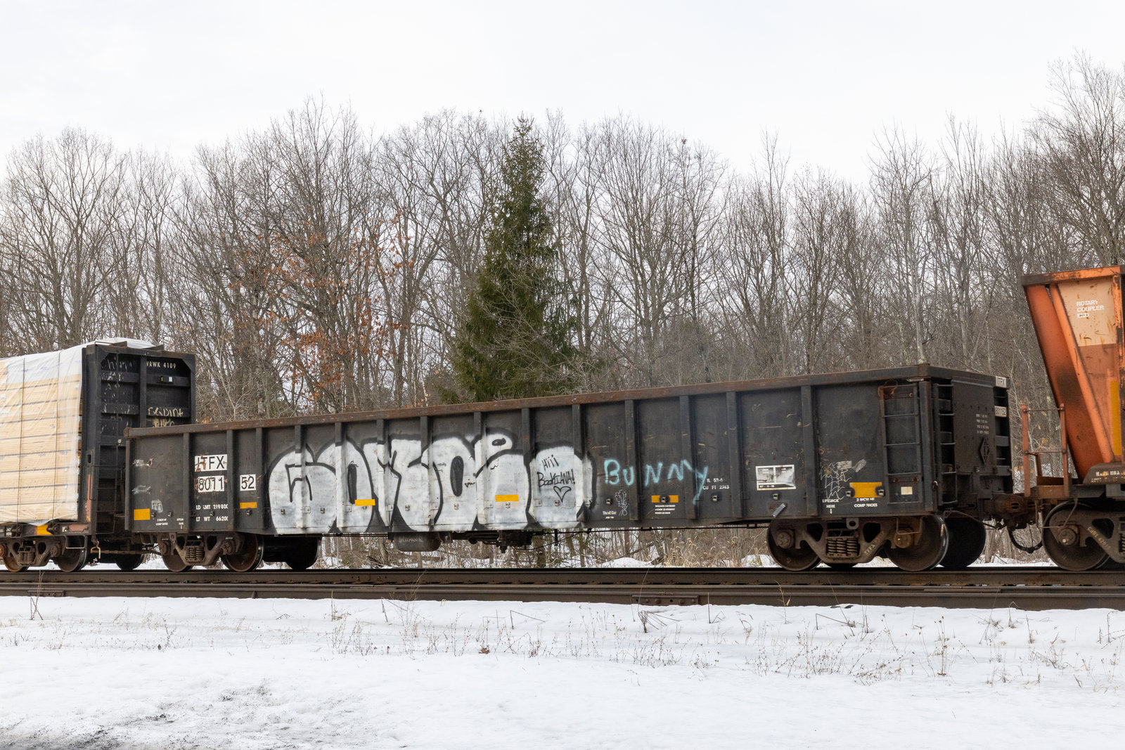 ITFX 801152