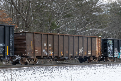 SSEX 81253