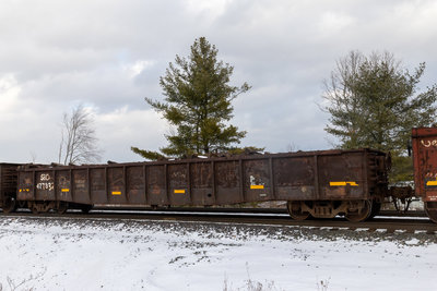 SBD 477932