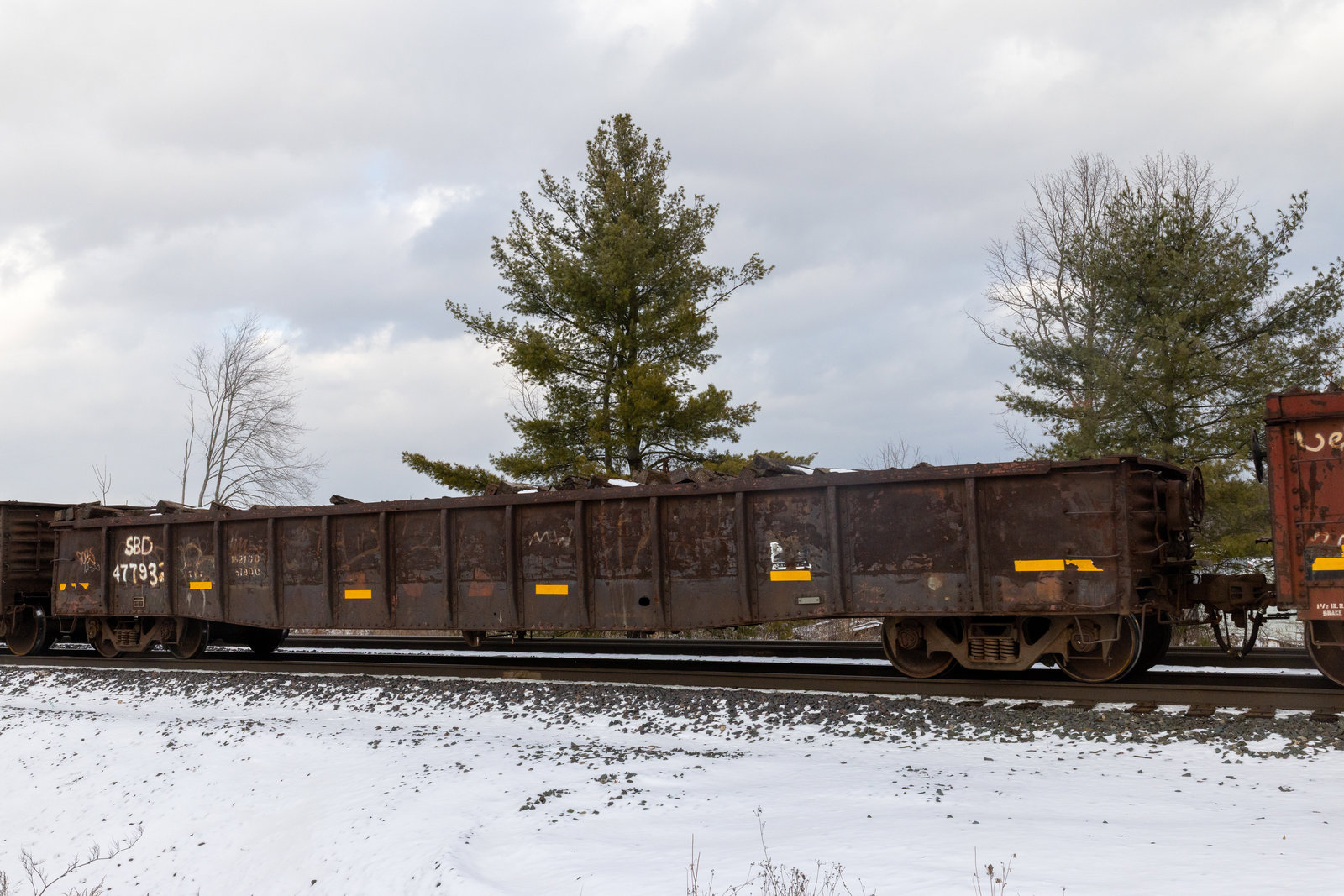 SBD 477932