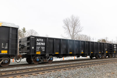 AITX 38740