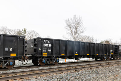 AITX 38729