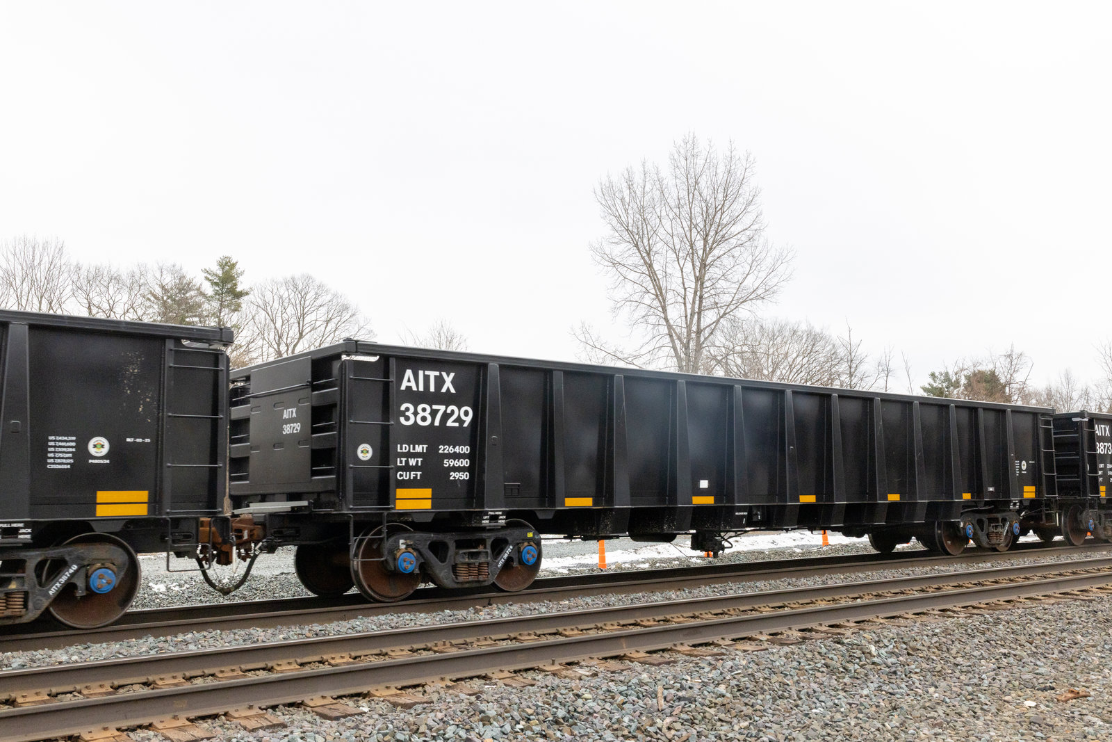 AITX 38729
