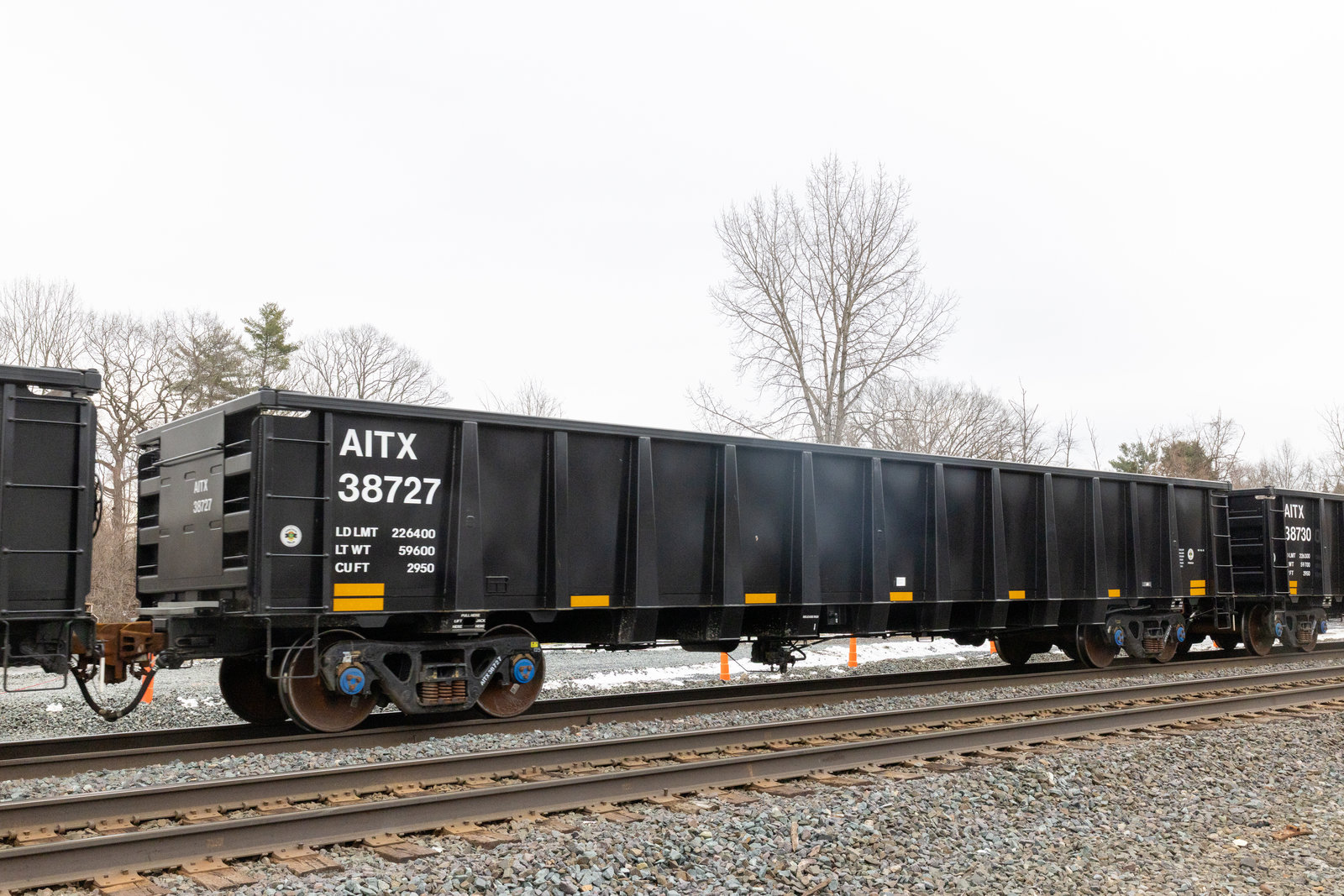 AITX 38717