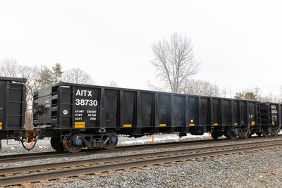 AITX 38730