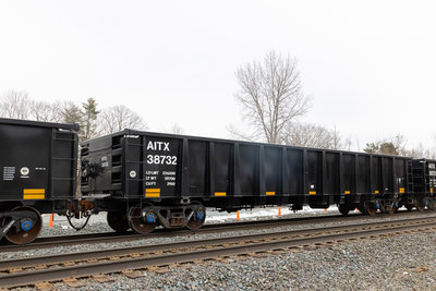 AITX 38732