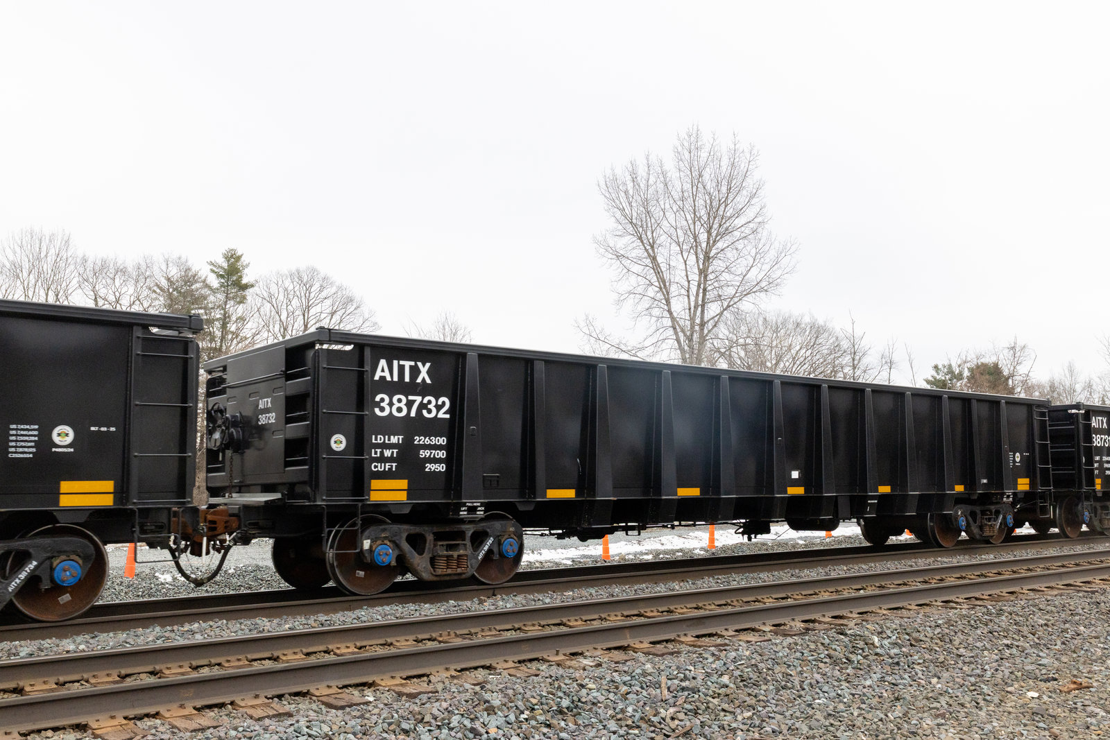 AITX 38732
