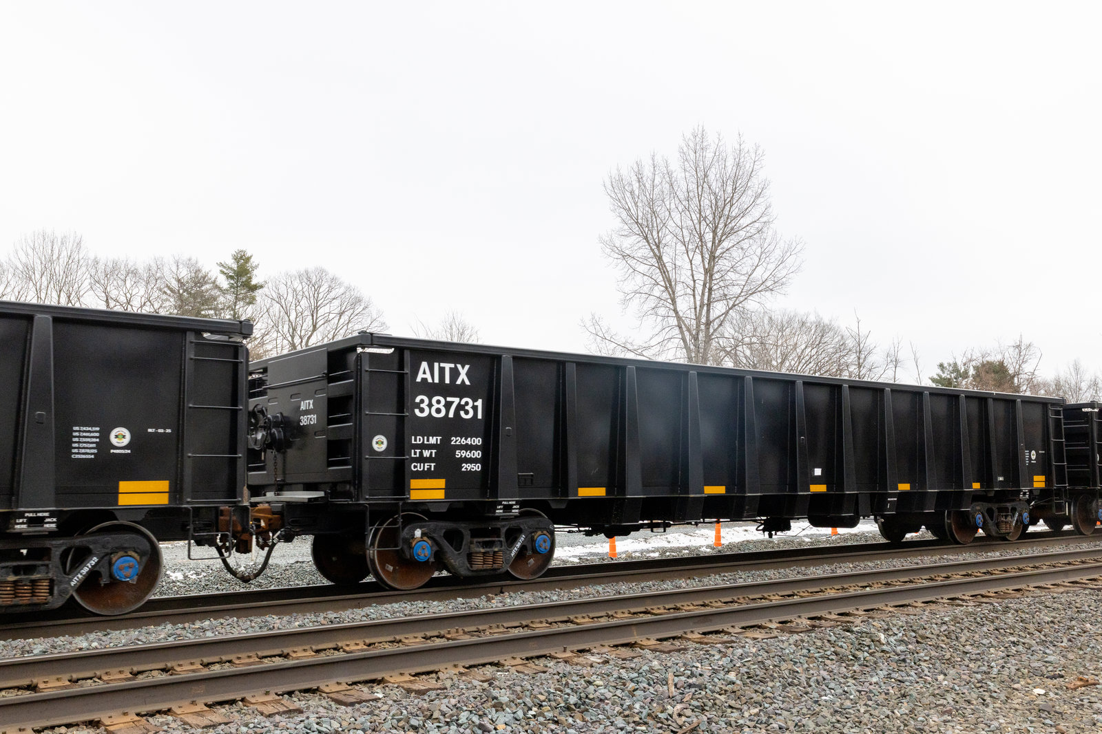 AITX 38731