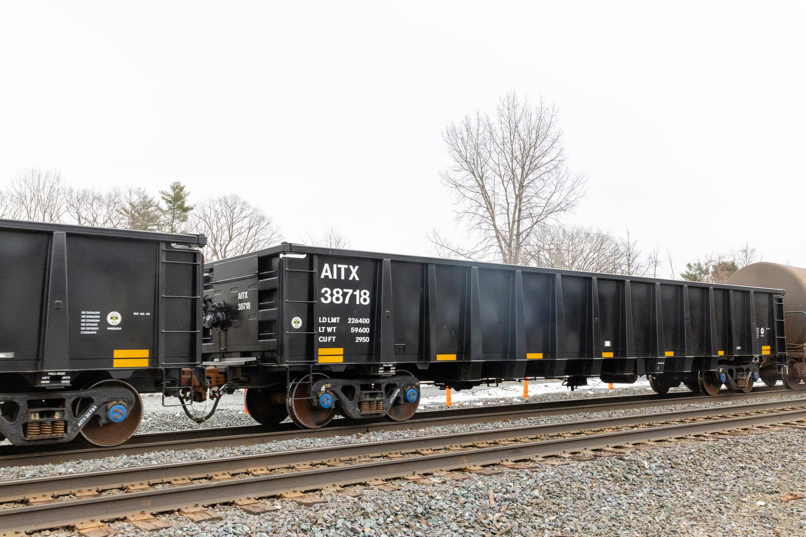 AITX 38718