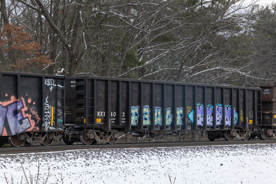 ERXX 4013