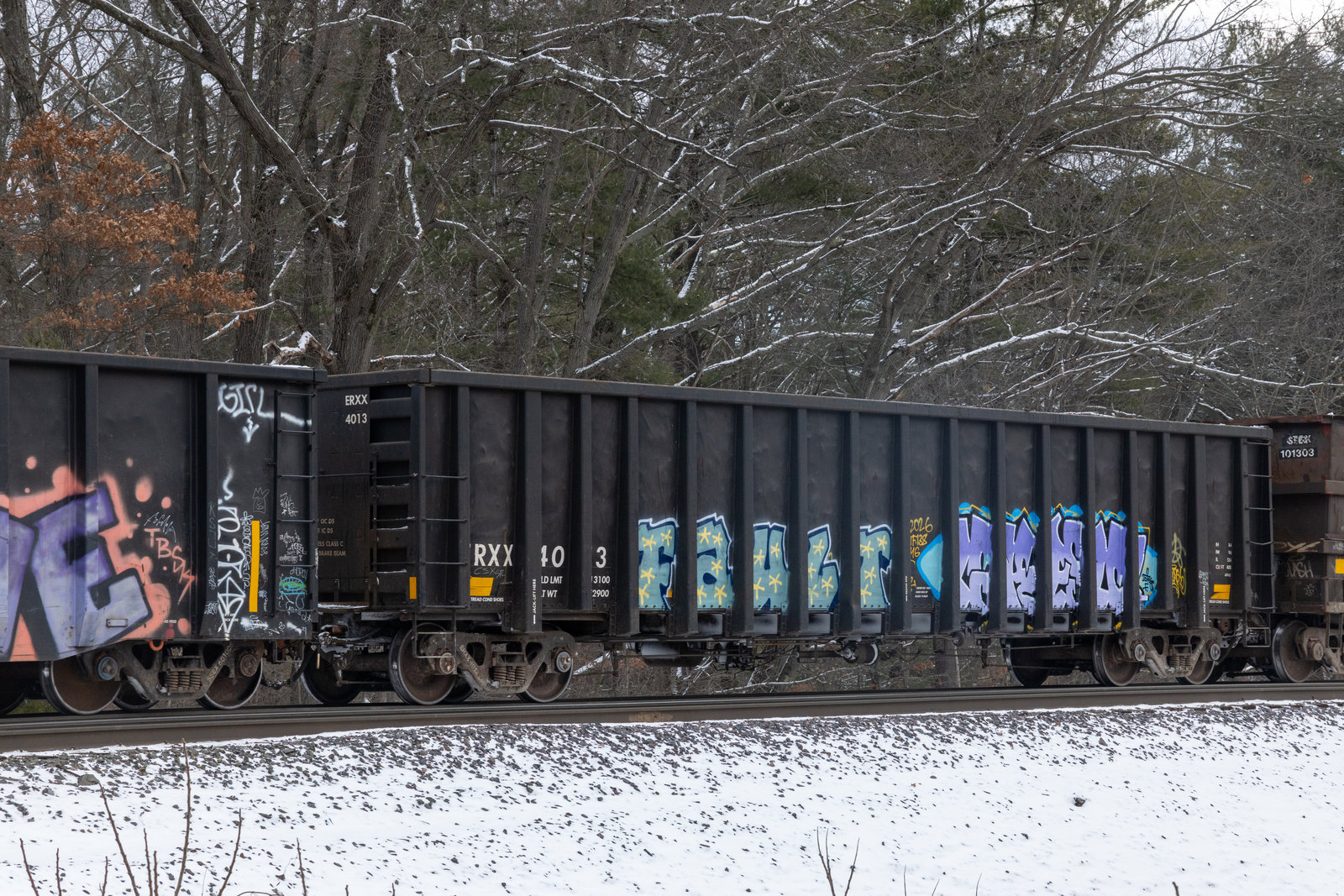 ERXX 4013